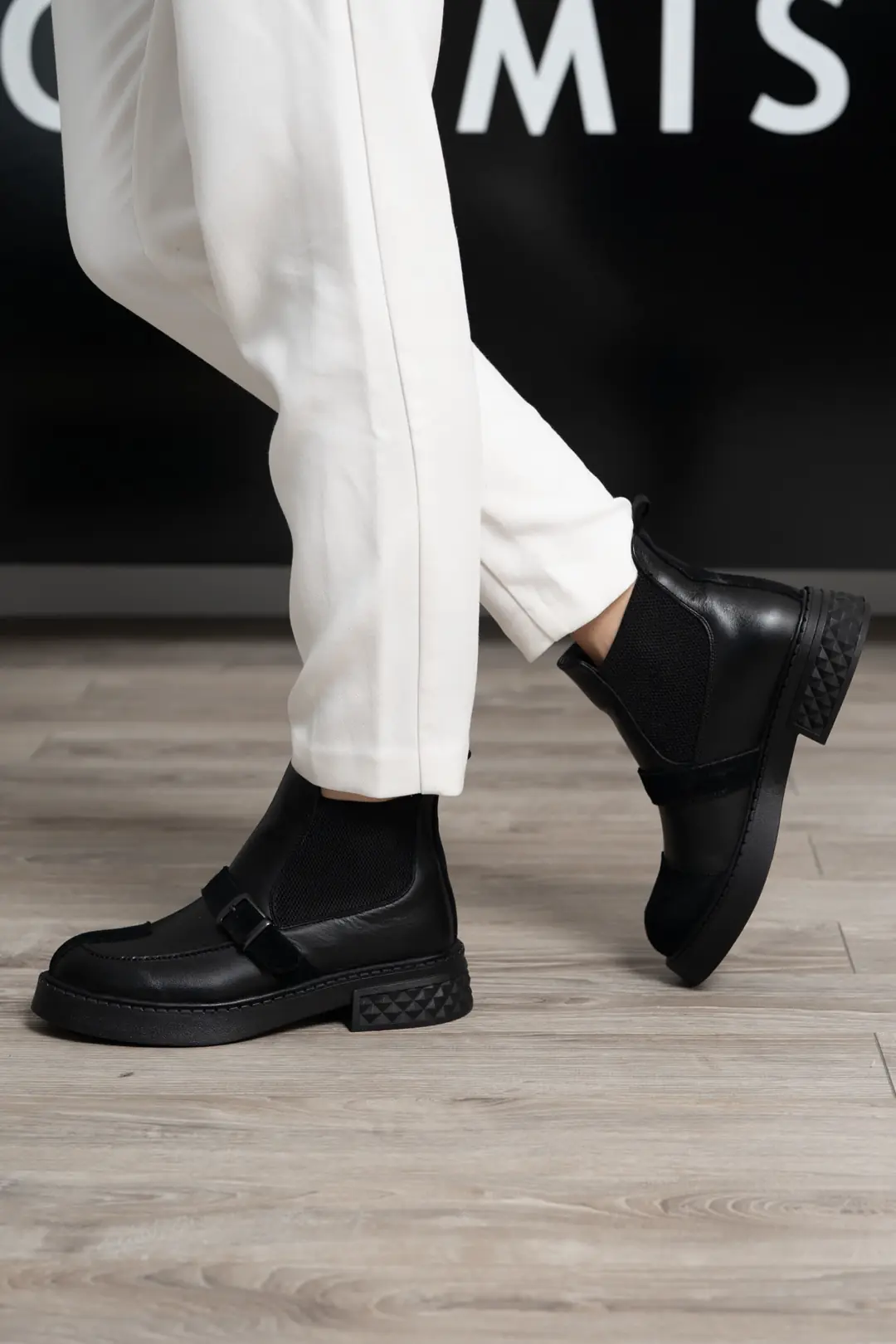 GTIN: 5942770010320, SKU: f-4.26-v2-38, GLEMIS