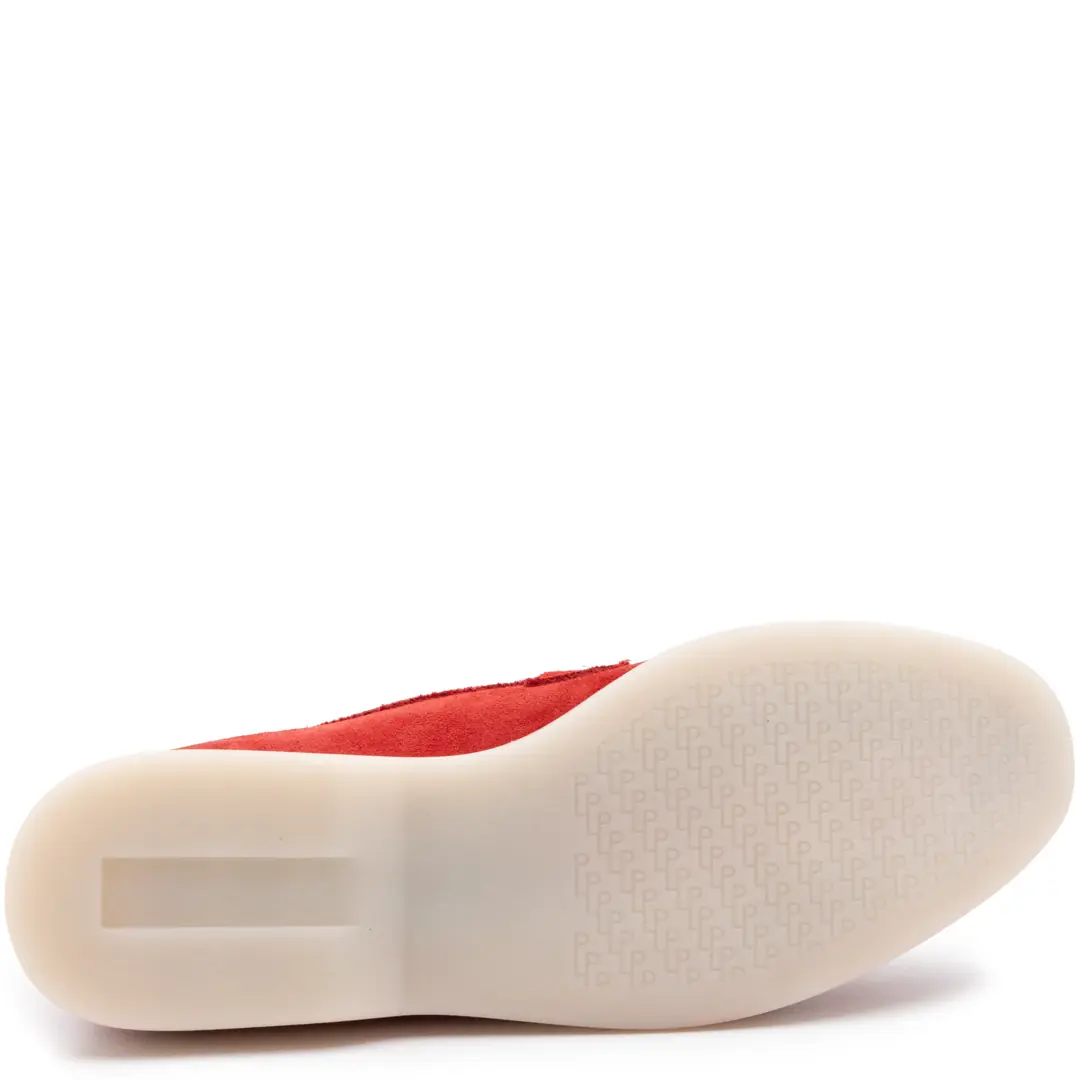 GTIN: 5942770028783, SKU: f-4.58-v6-36, GLEMIS