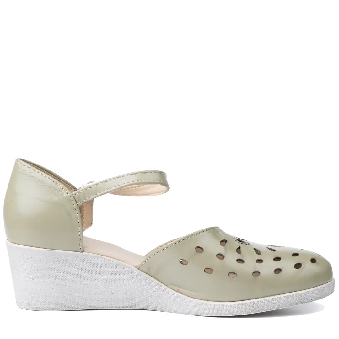 GTIN: 5942770042567, SKU: f-3.29-v1-36, GLEMIS
