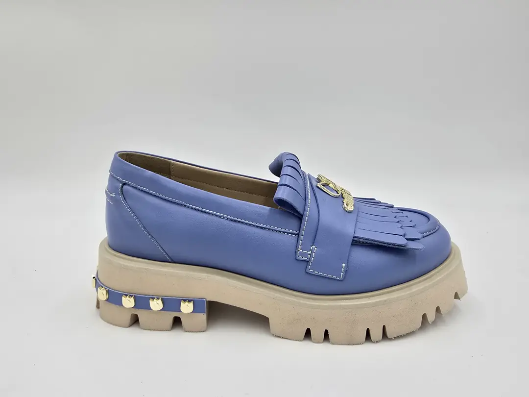 GTIN: 5942770031974, SKU: f-4.60-v6-42, GLEMIS