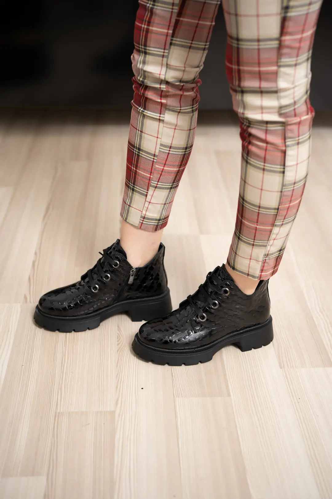 GTIN: 5942770010764, SKU: f-4.13-v1-38, GLEMIS