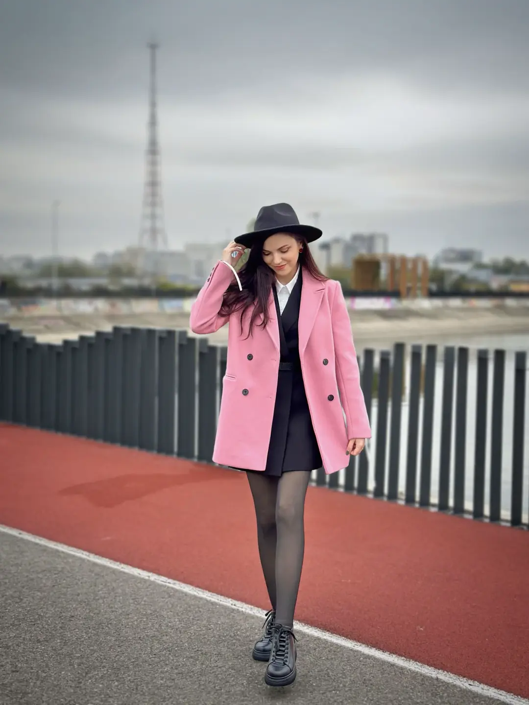 GTIN: 5942770008396, SKU: f-2.2-v5-36, GLEMIS