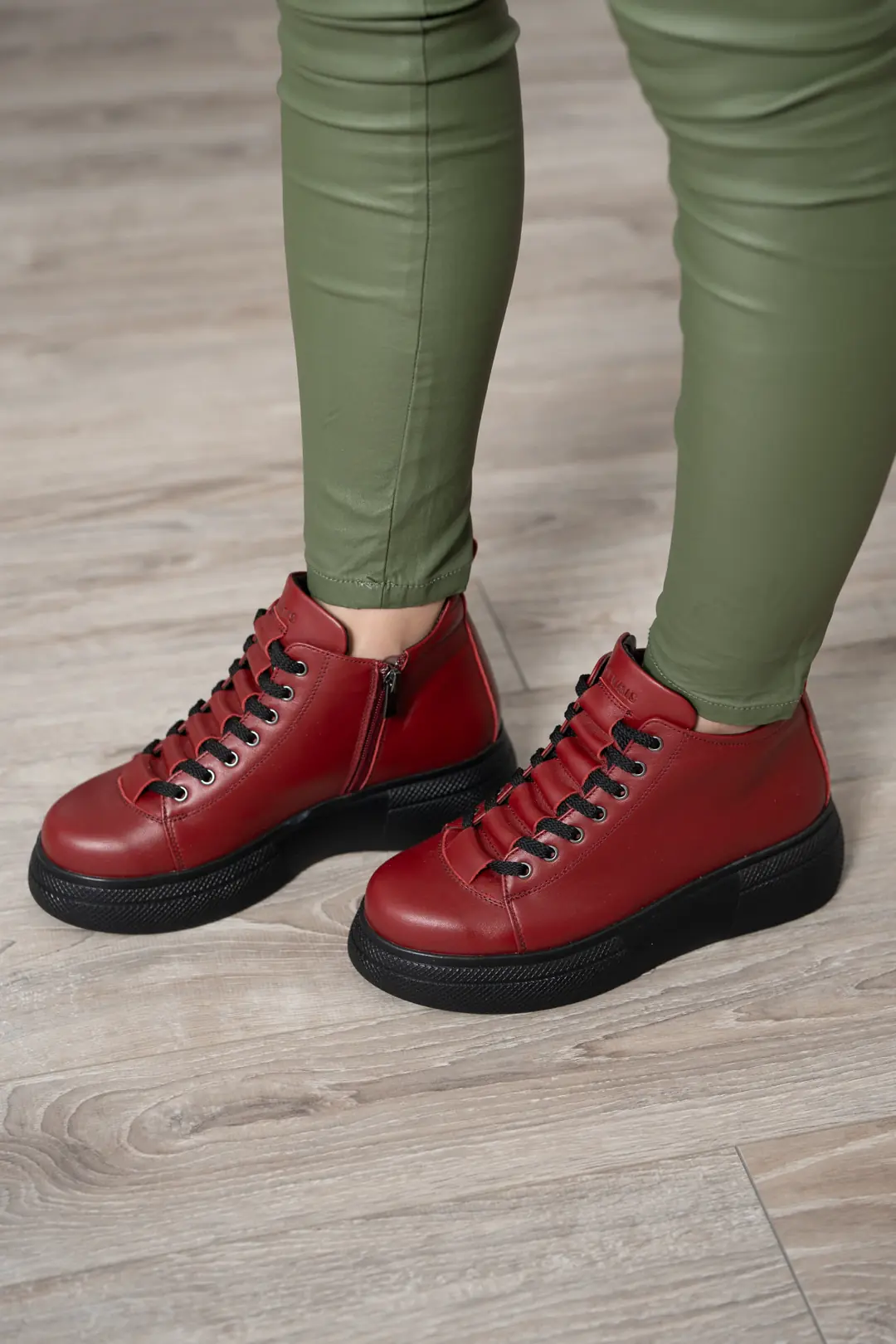 GTIN: 5942770008563, SKU: f-2.2-v7-37, GLEMIS