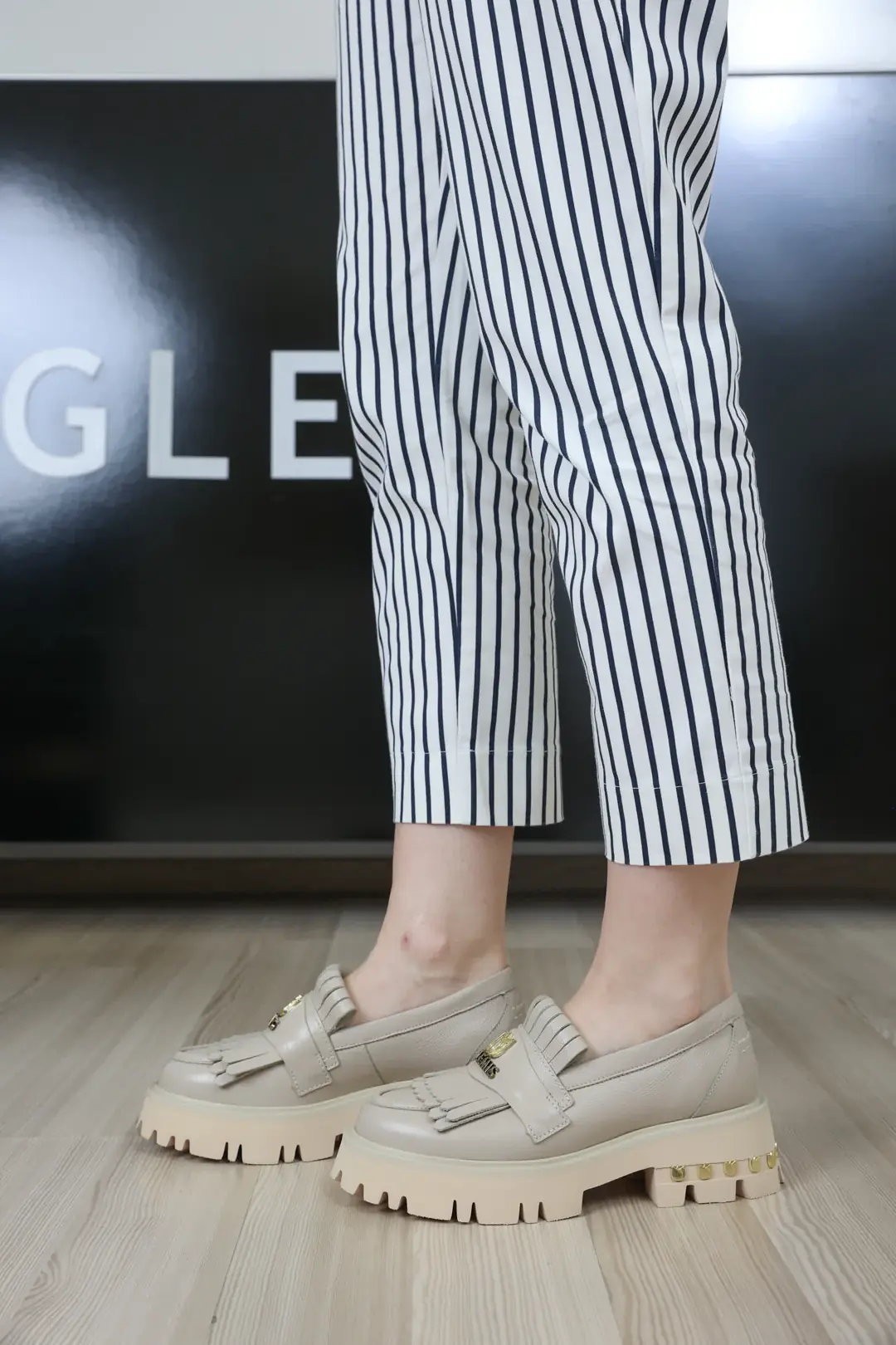 GTIN: 5942770030496, SKU: f-4.60-v10-34, GLEMIS