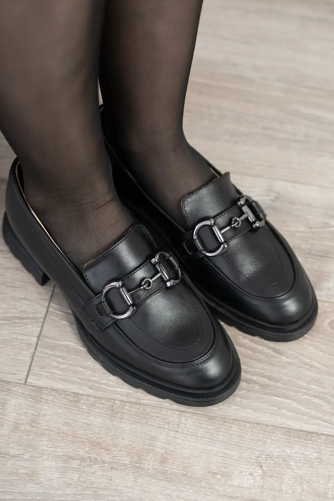 GTIN: 5942770000086, SKU: f-8.3-v3-38, GLEMIS