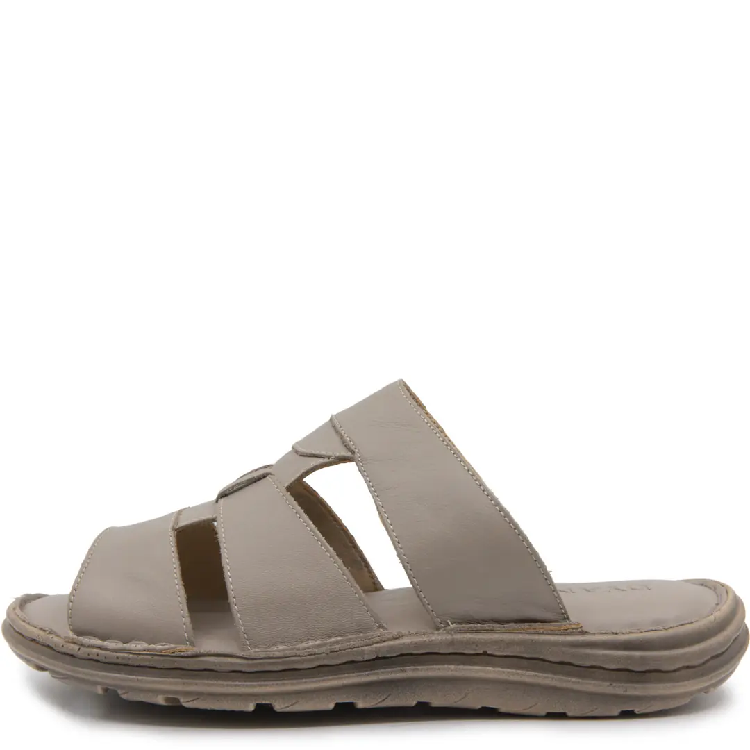 GTIN: 5942770042871, SKU: f-4.103-v2-45, GLEMIS