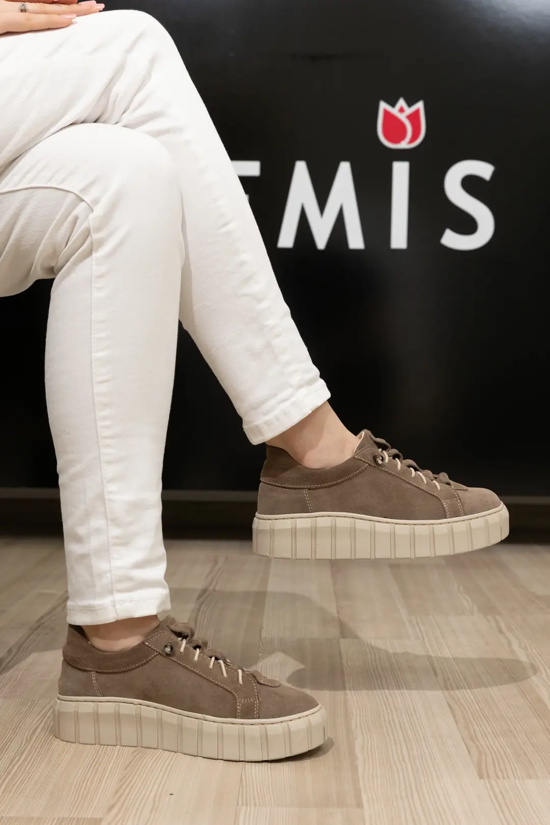 GTIN: 5942770016889, SKU: f-3.25-v2-35, GLEMIS