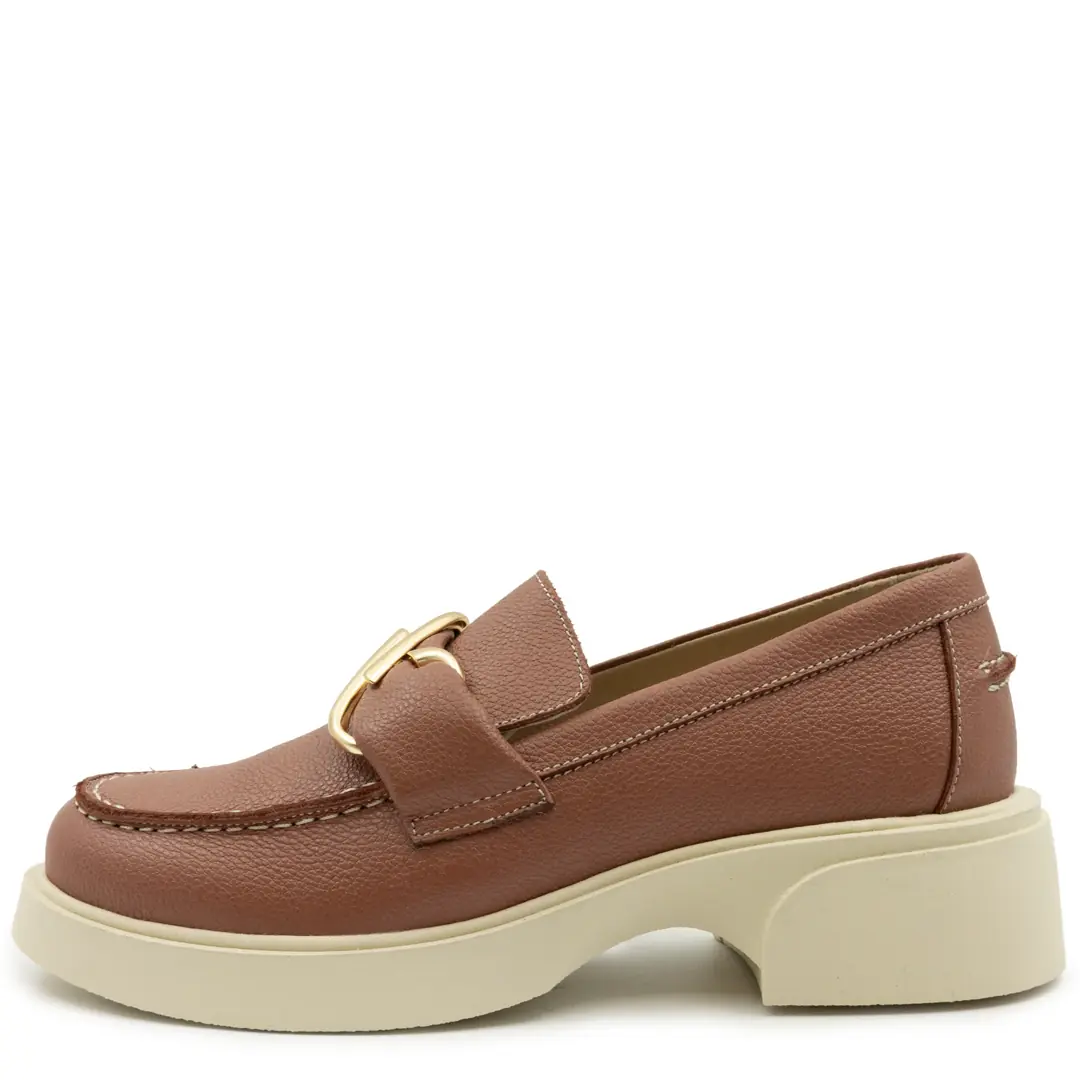 GTIN: 5942770021050, SKU: f-4.37-v12-35, GLEMIS