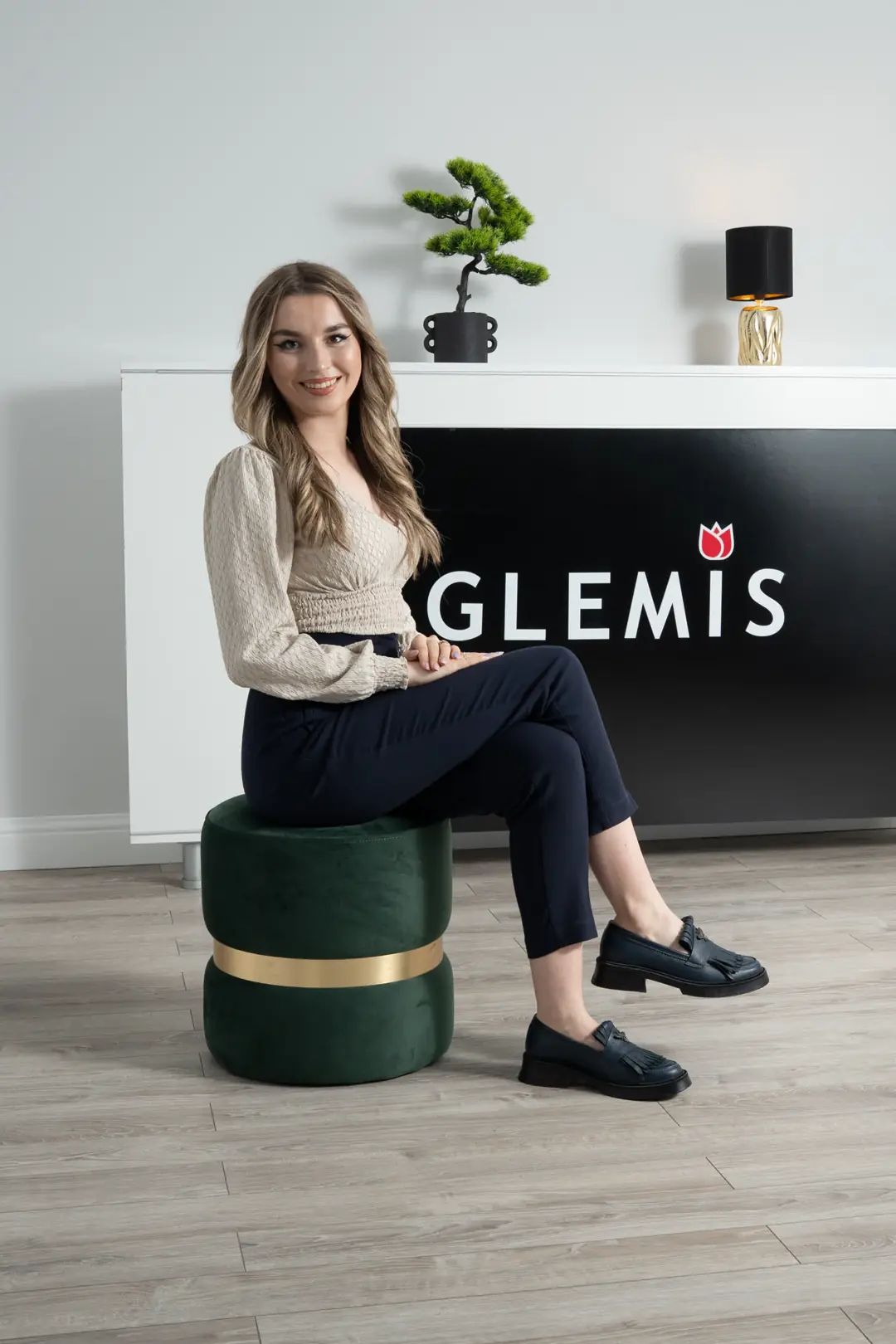 GTIN: 5942770007641, SKU: f-2.15-v3-36, GLEMIS