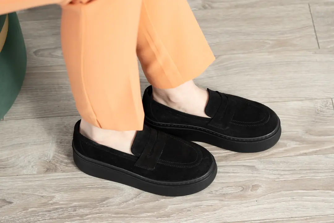 GTIN: 5942770001915, SKU: f-3.11-v2-38, GLEMIS