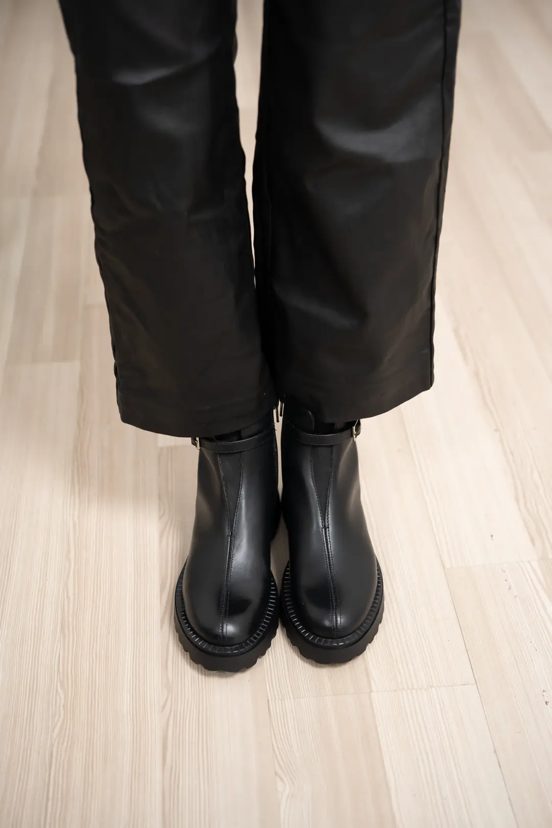 GTIN: 5942770013758, SKU: f-5.7-v2-38, GLEMIS