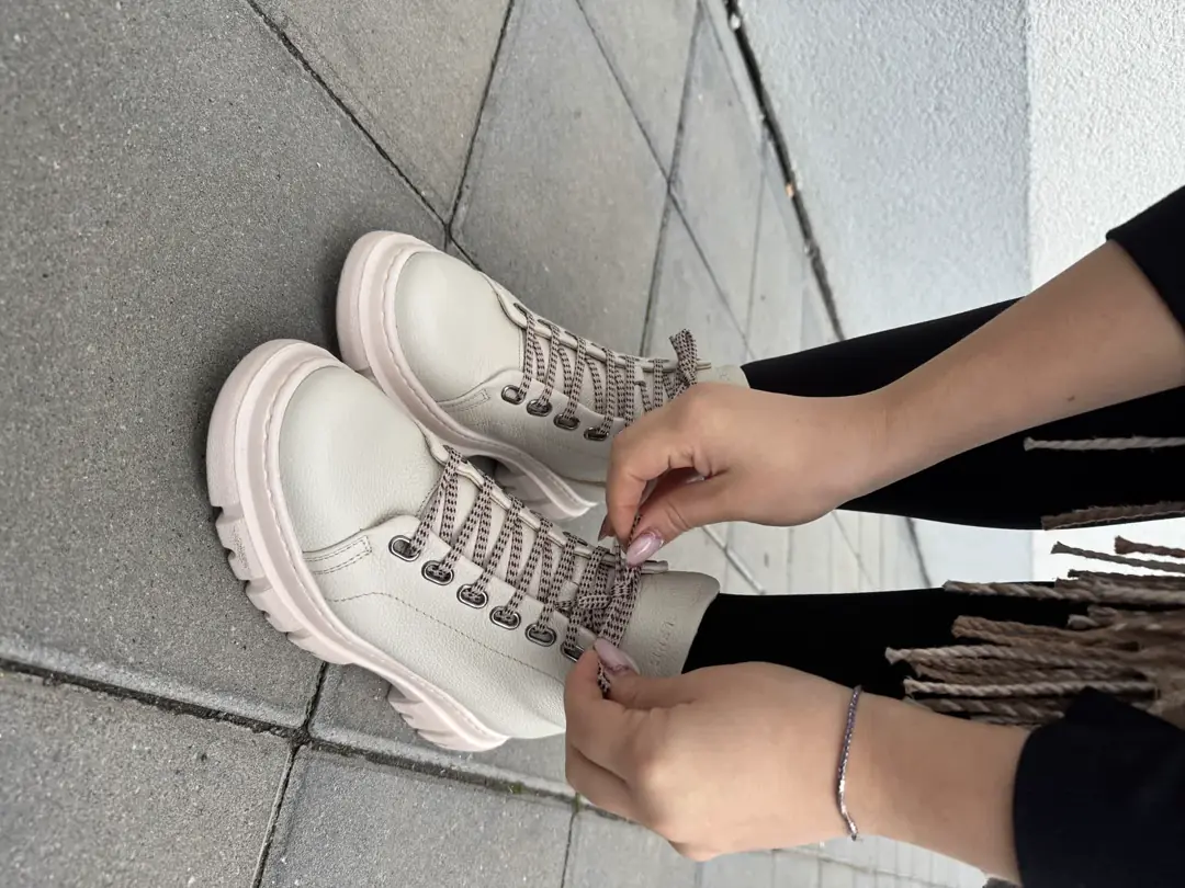 GTIN: 5942770009935, SKU: f-3.2-v2-38, GLEMIS