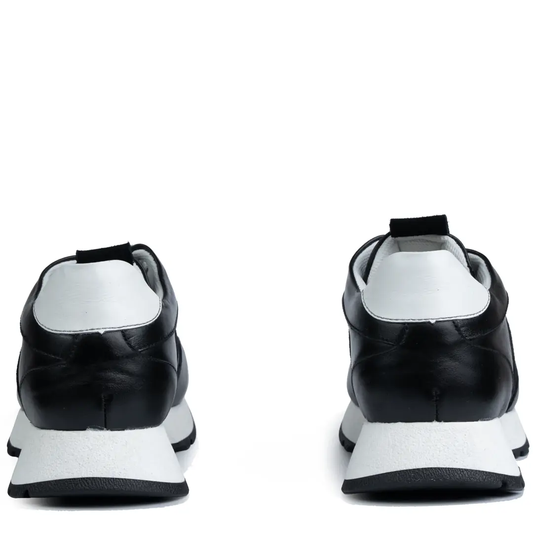 GTIN: 5942770028455, SKU: f-4.31-v8-41, GLEMIS