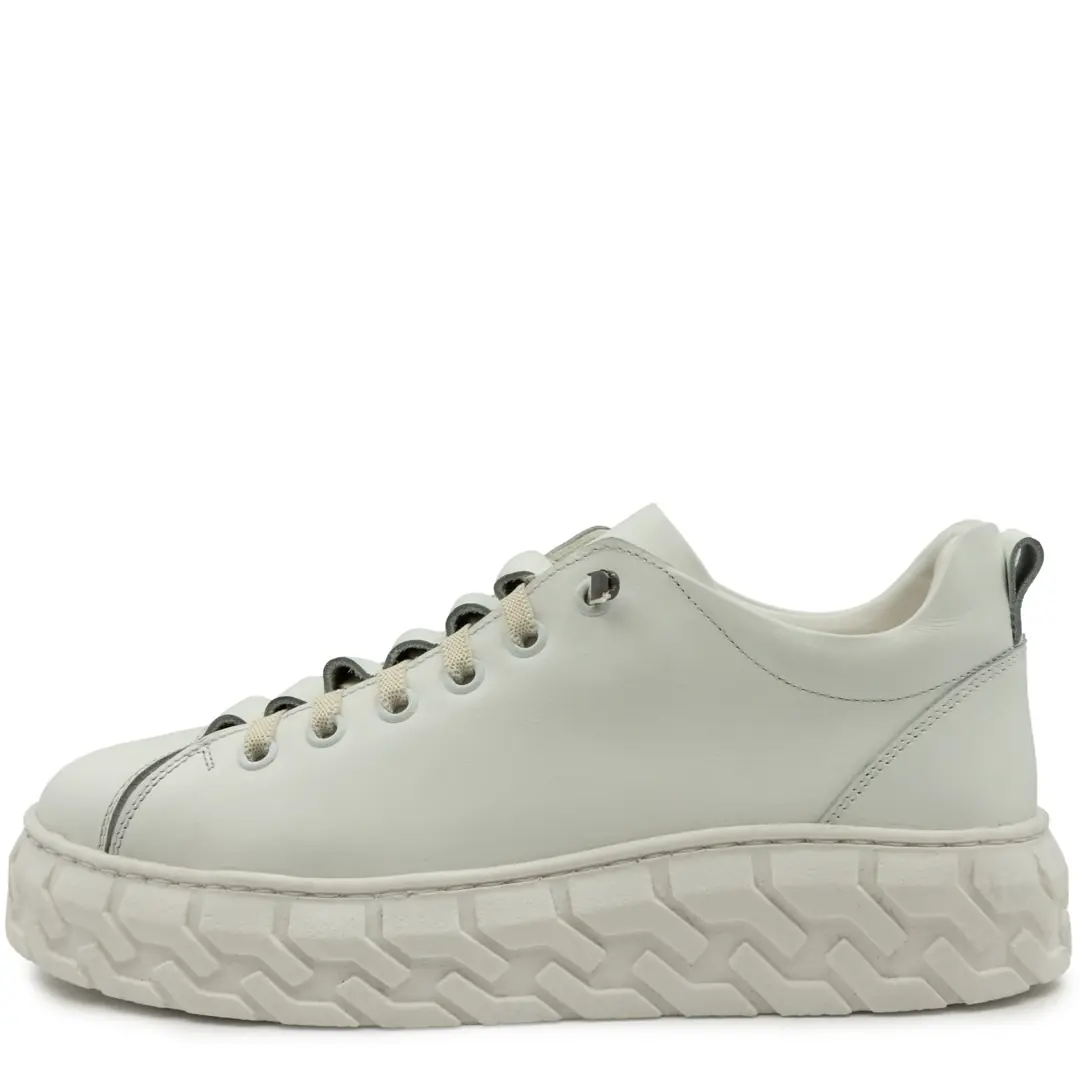 GTIN: 5942770023481, SKU: f-4.29-v3-38, GLEMIS