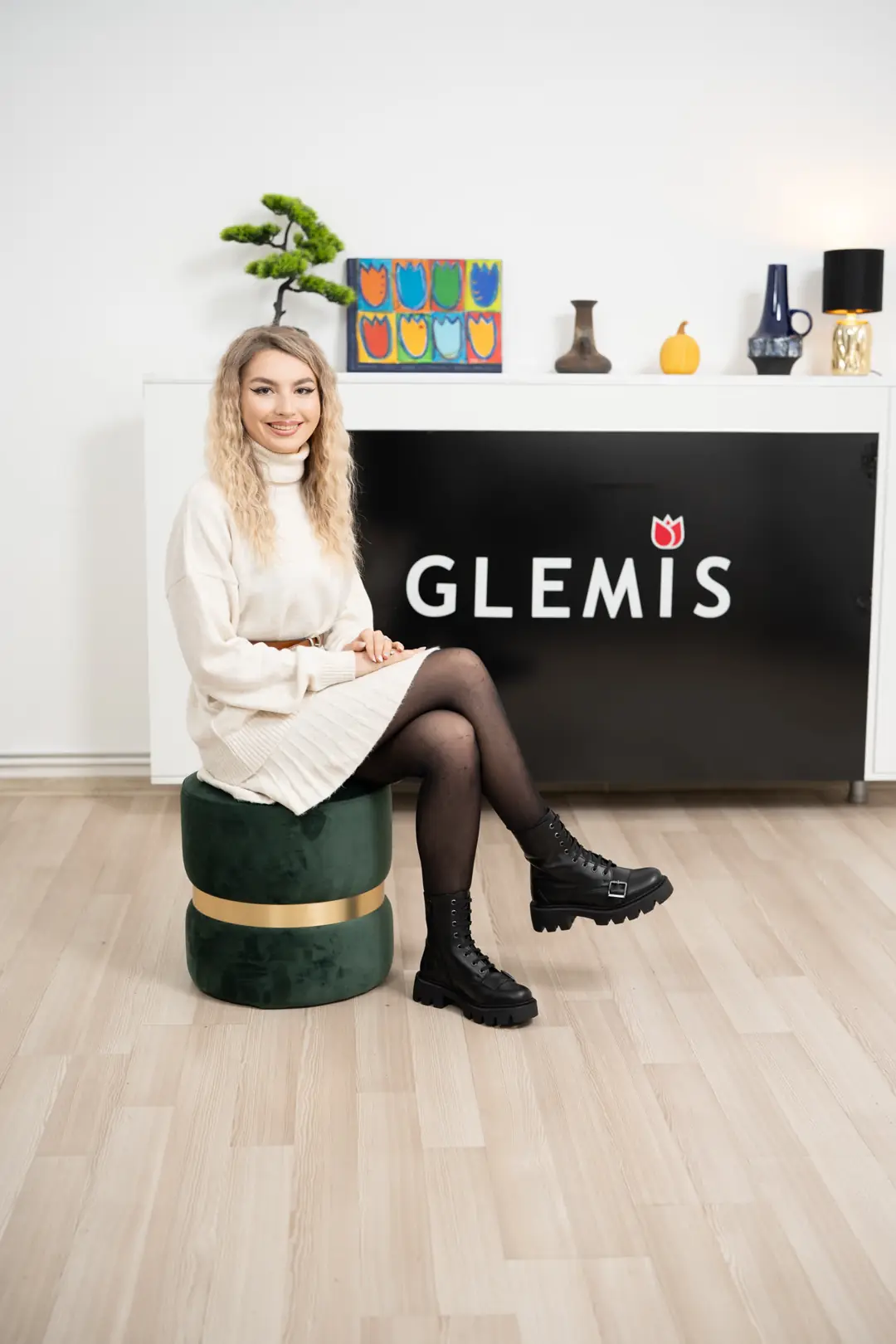 GTIN: 5942770013802, SKU: f-5.10-v1-38, GLEMIS