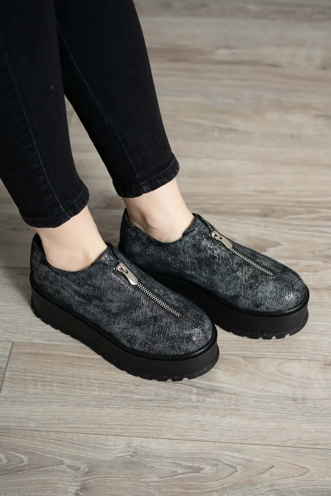 GTIN: 5942770002653, SKU: f-3.6-v3-38, GLEMIS