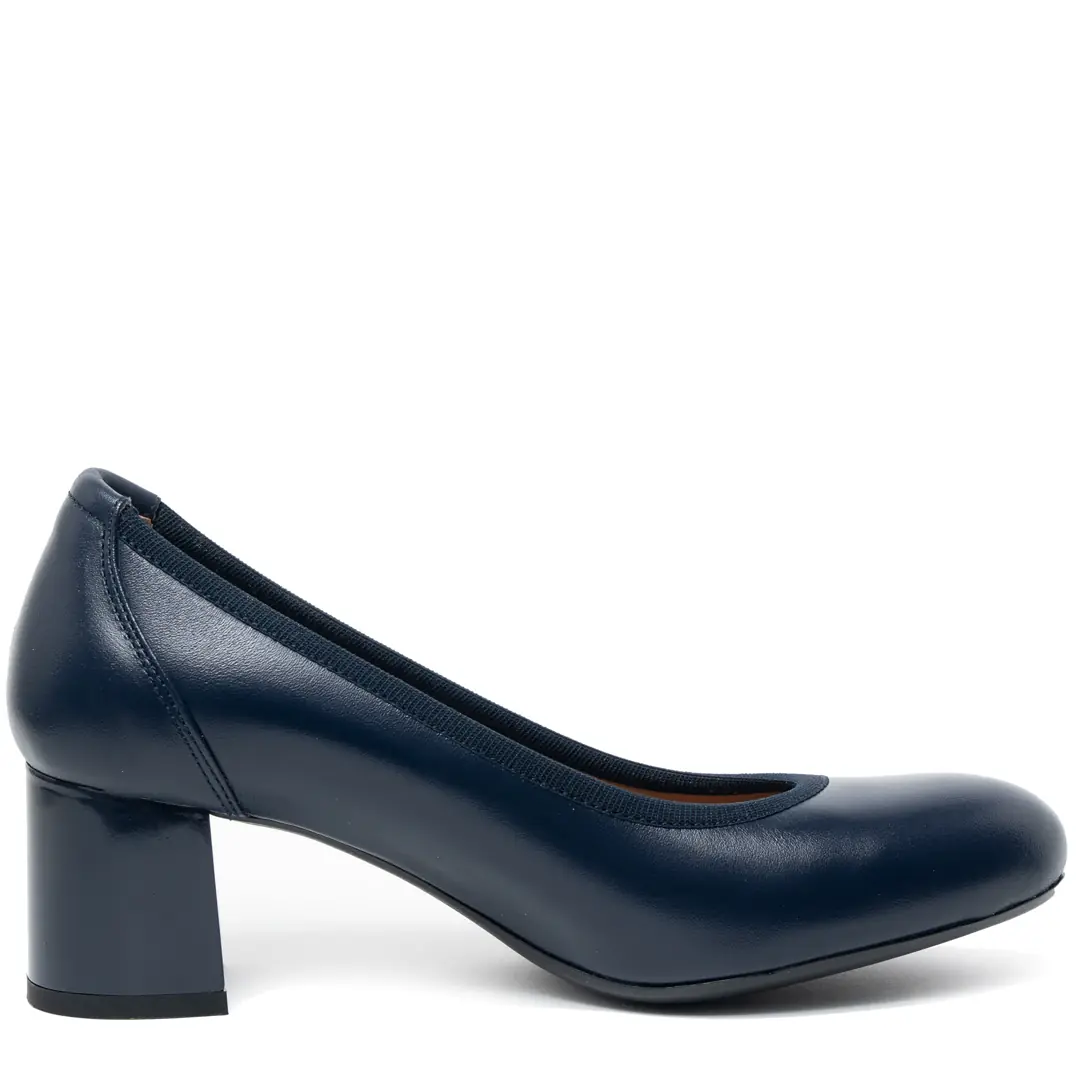 GTIN: 5942770006248, SKU: f-6.1-v2-38, GLEMIS