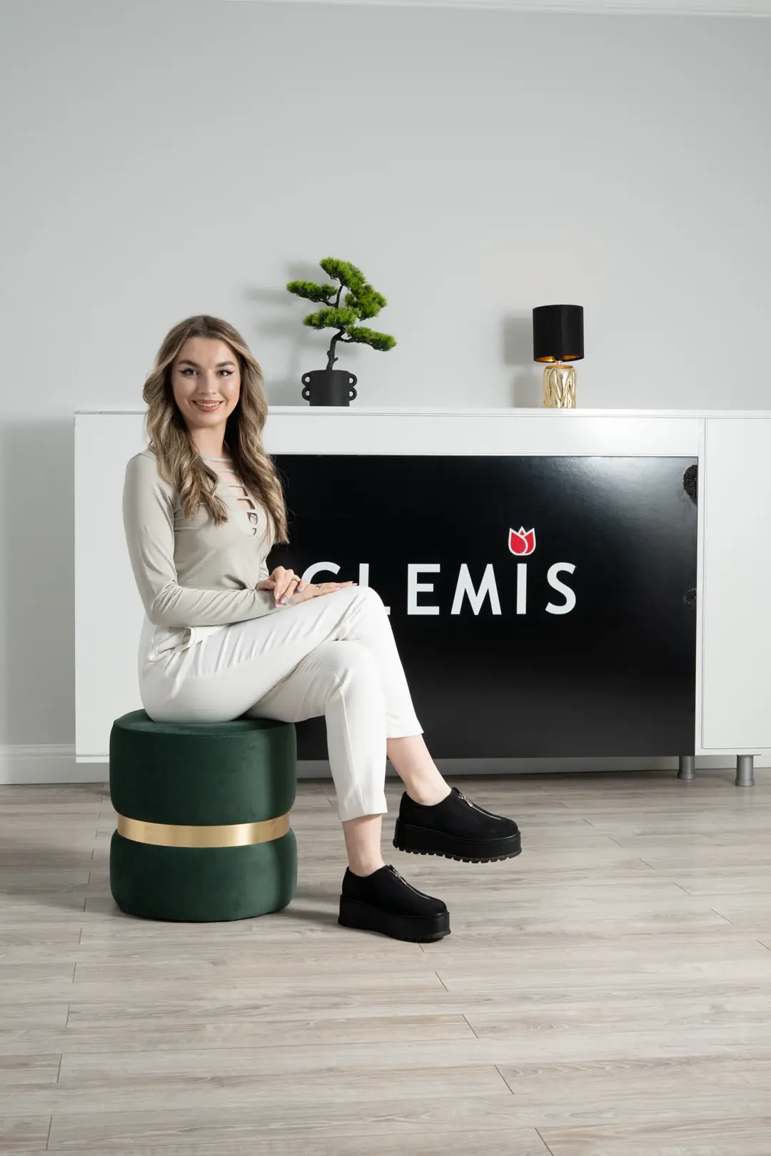 GTIN: 5942770002776, SKU: f-3.6-v1-38, GLEMIS