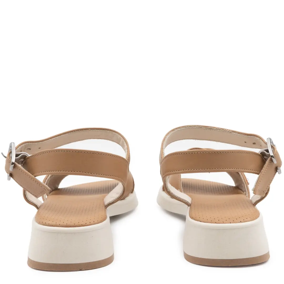 GTIN: 5942770018951, SKU: f-5.18-v3-40, GLEMIS