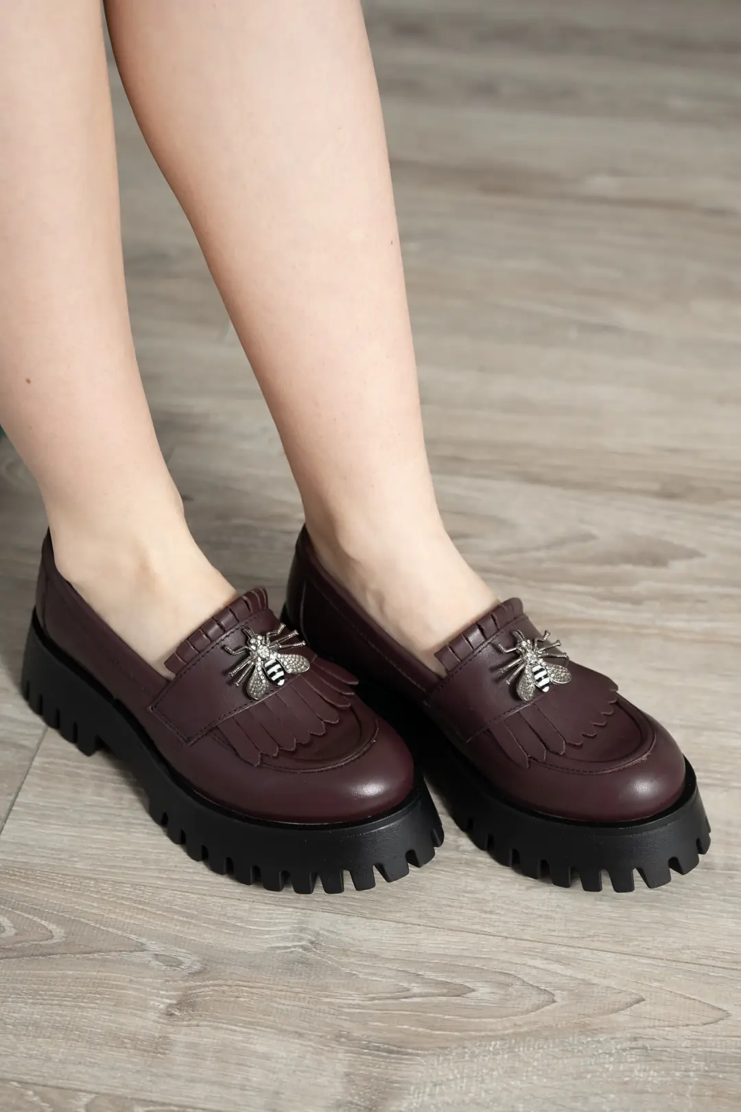 GTIN: 5942770005692, SKU: f-3.10-v4-37, GLEMIS