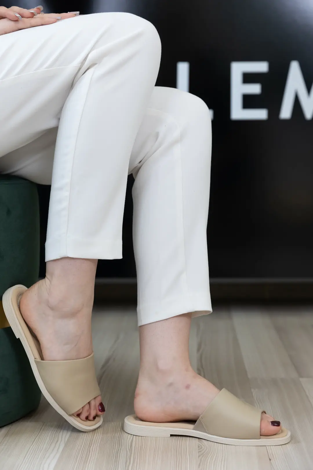 GTIN: 5942770043724, SKU: f-4.106-v2-40, GLEMIS