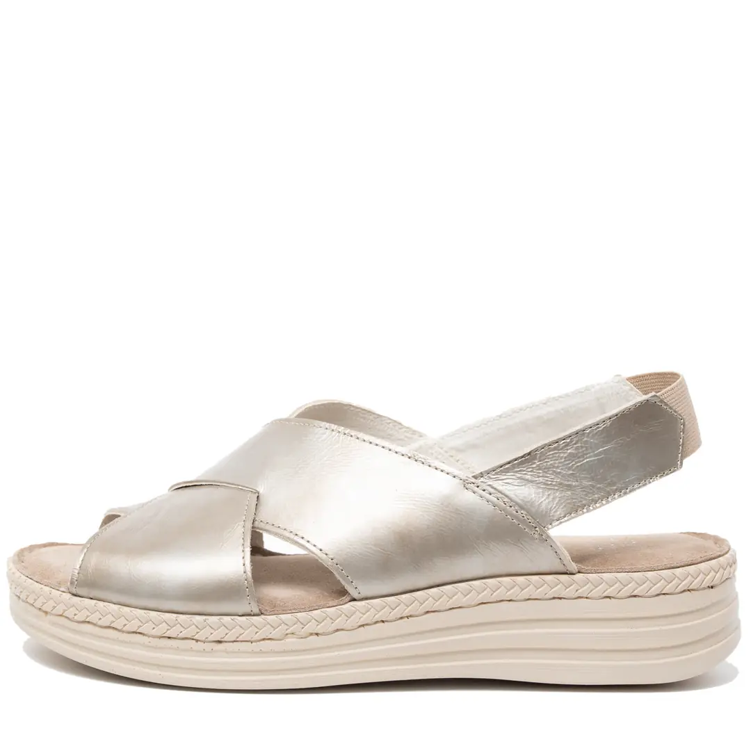 GTIN: 5942770006682, SKU: f-6.2-v2-38, GLEMIS