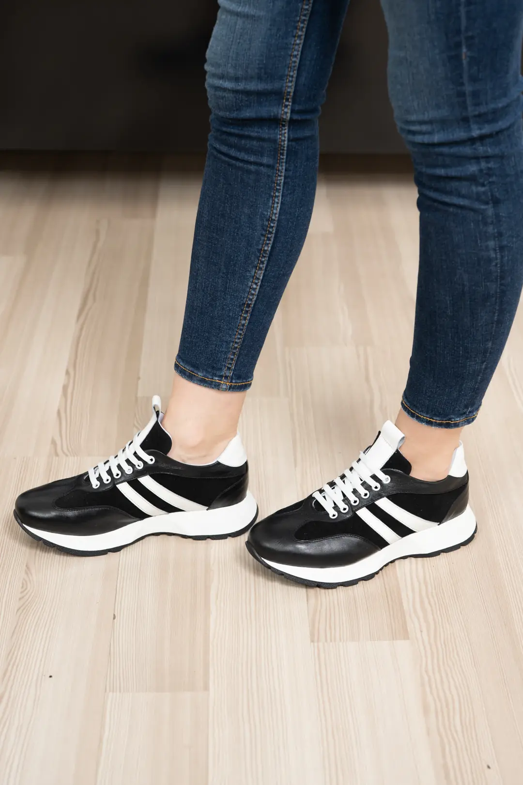 GTIN: 5942770020282, SKU: f-4.31-v2-35, GLEMIS