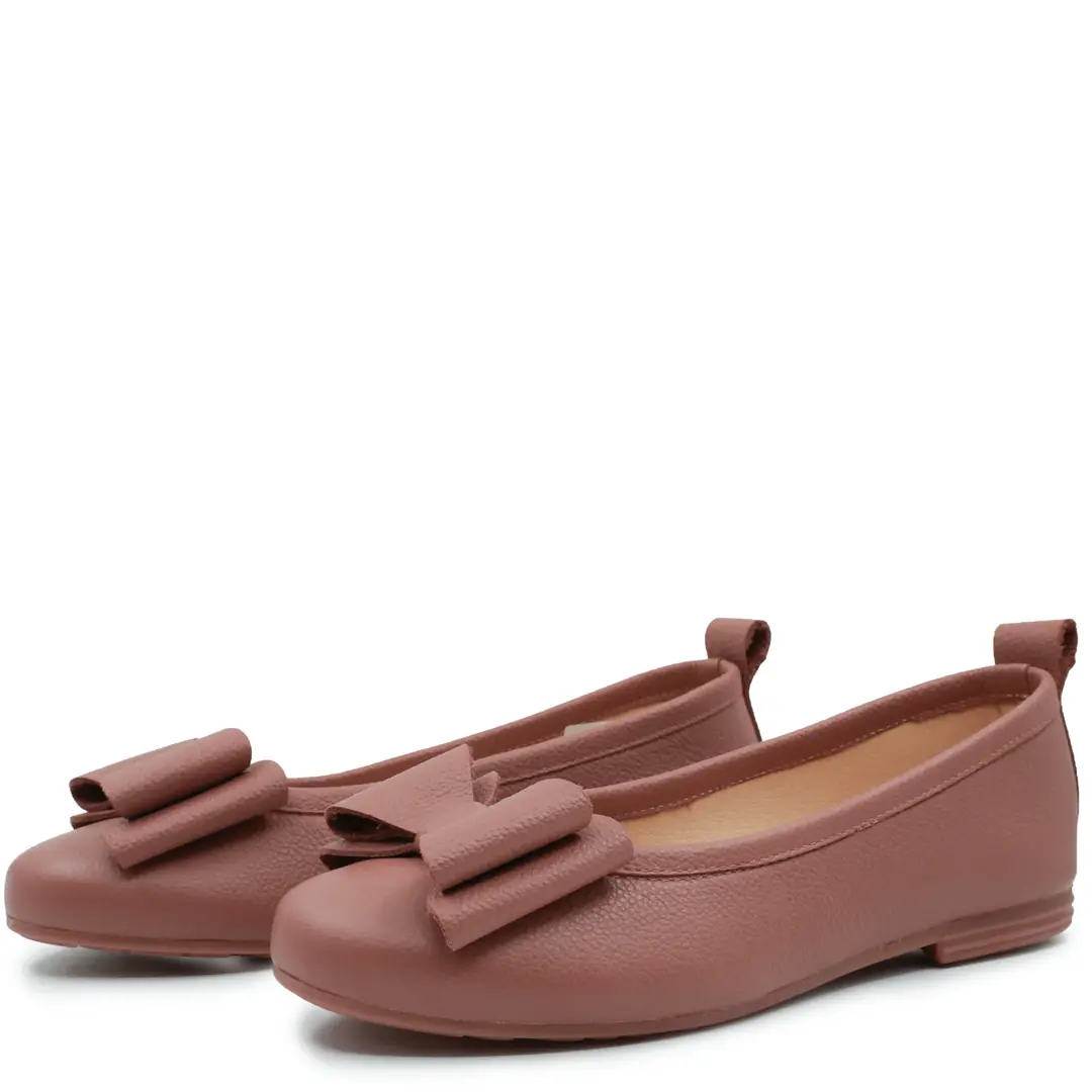 GTIN: 5942770029216, SKU: f-6.7-v5-39, GLEMIS