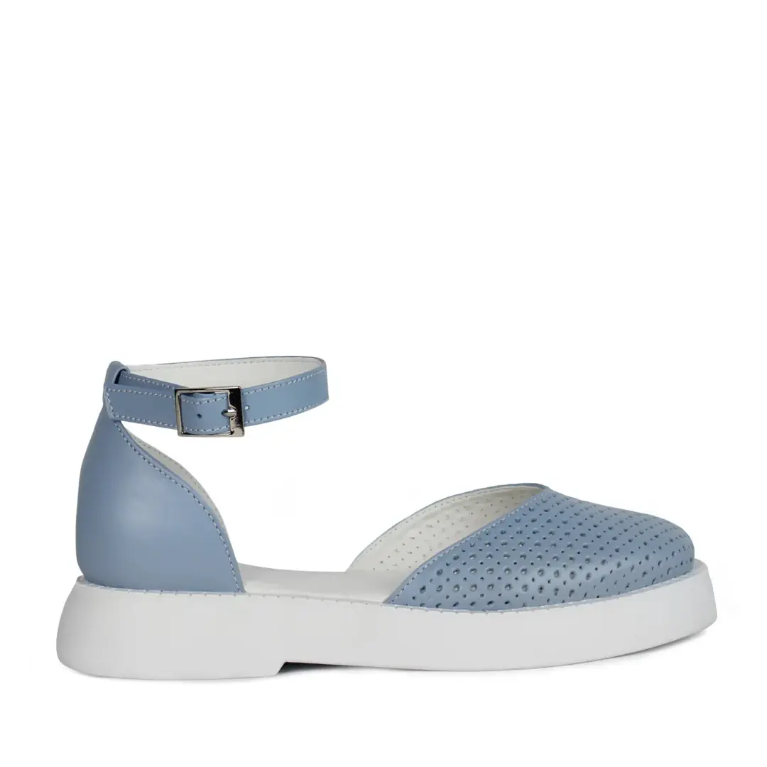GTIN: 5942770042369, SKU: f-3.28-v2-36, GLEMIS
