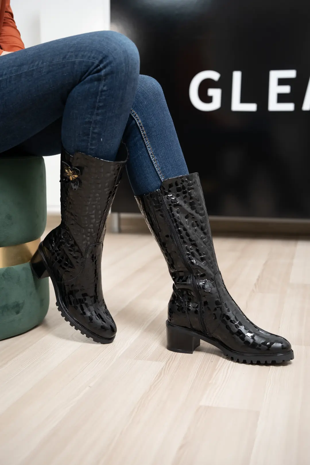 GTIN: 5942770016001, SKU: f-4.1-v4-38, GLEMIS