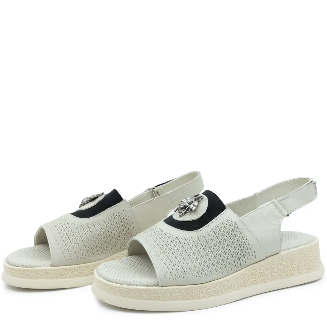 GTIN: 5942770019149, SKU: f-5.23-v2-39, GLEMIS