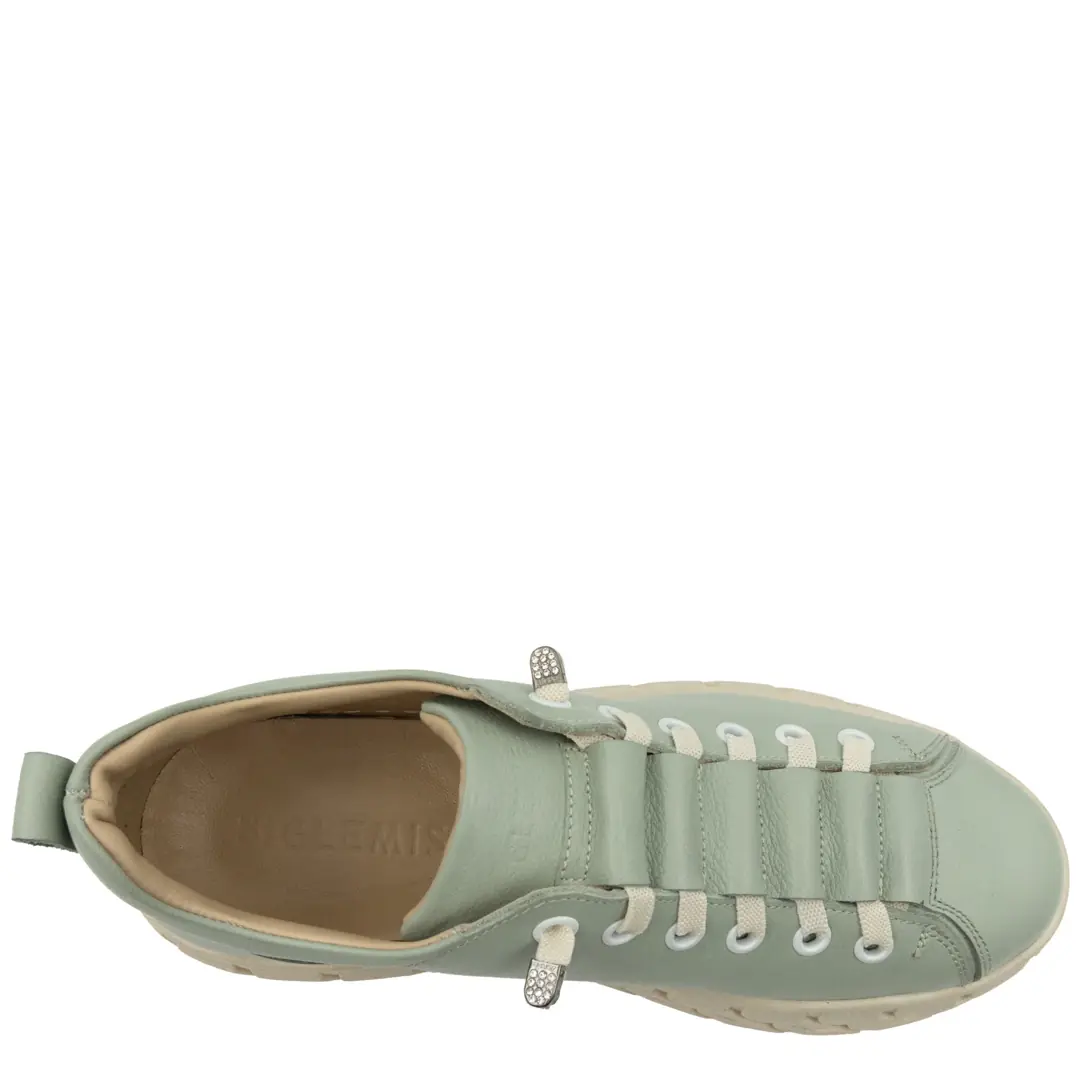 GTIN: 5942770023009, SKU: f-4.29-v10-39, GLEMIS