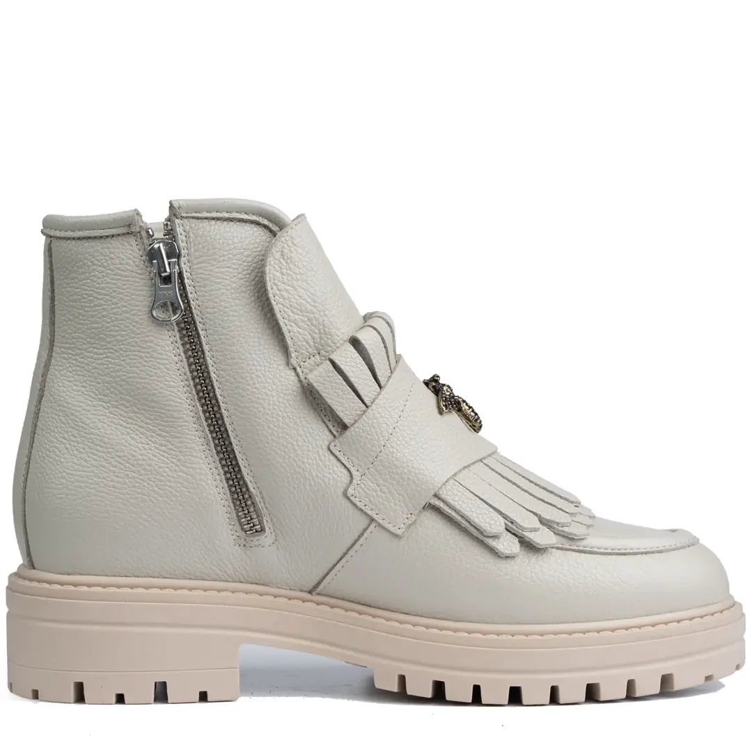 GTIN: 5942770014748, SKU: f-4.3-v6-38, GLEMIS