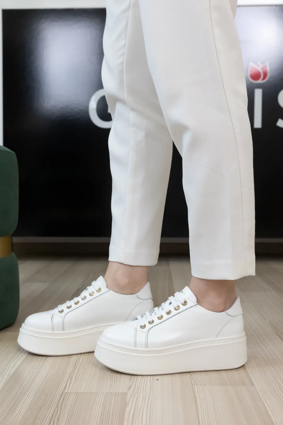 GTIN: 5942770041973, SKU: f-4.102-v1-40, GLEMIS