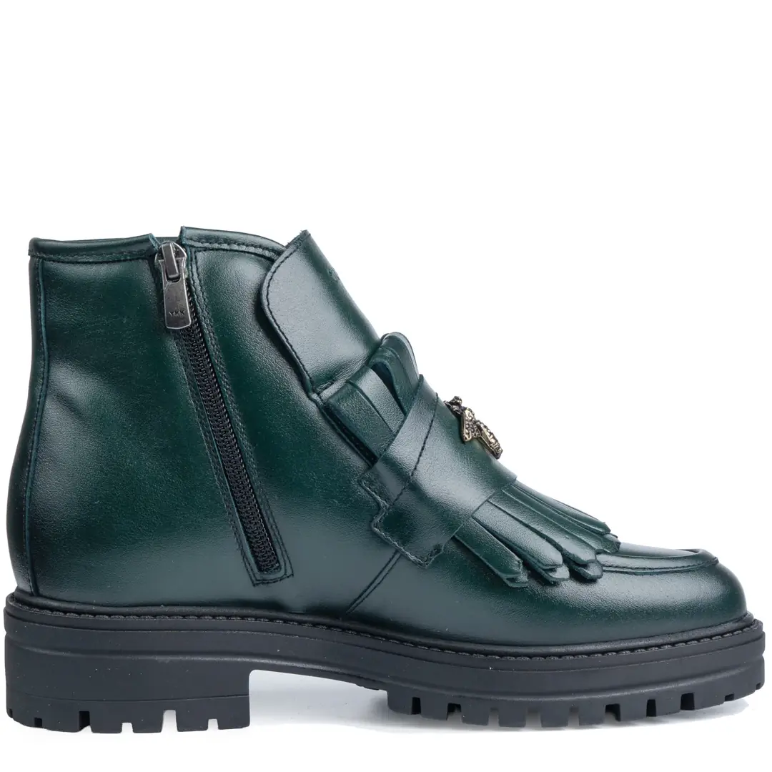 GTIN: 5942770014502, SKU: f-4.3-v3-38, GLEMIS