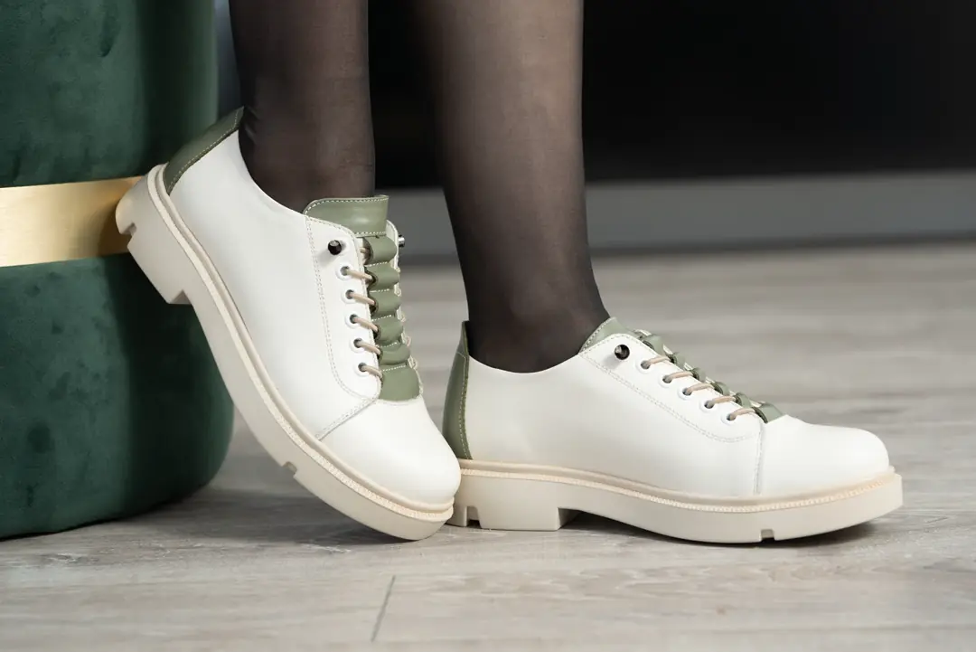 GTIN: 5942770003575, SKU: f-2.10-v4-35, GLEMIS