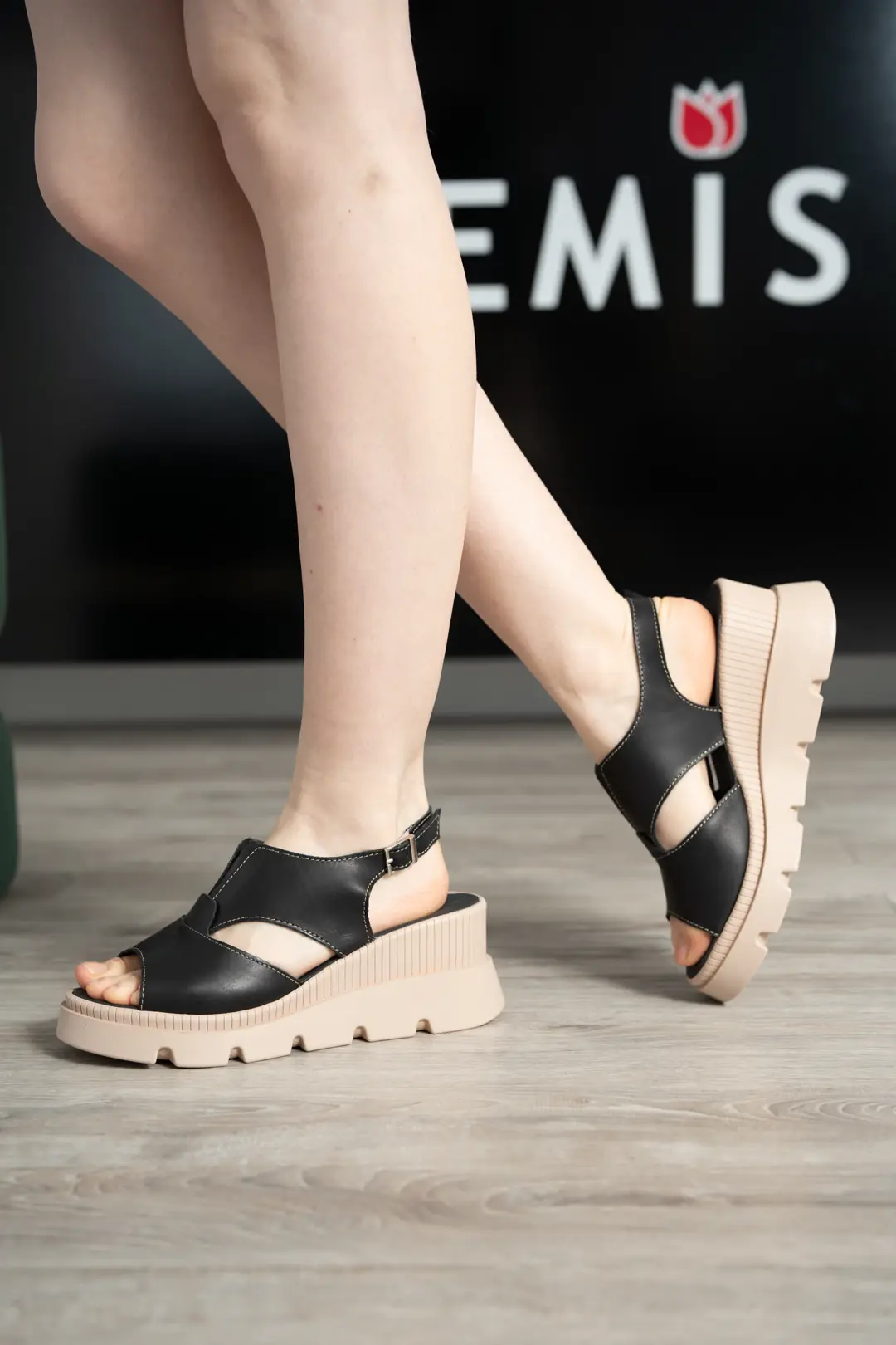 GTIN: 5942770005432, SKU: f-3.12-v2-39, GLEMIS