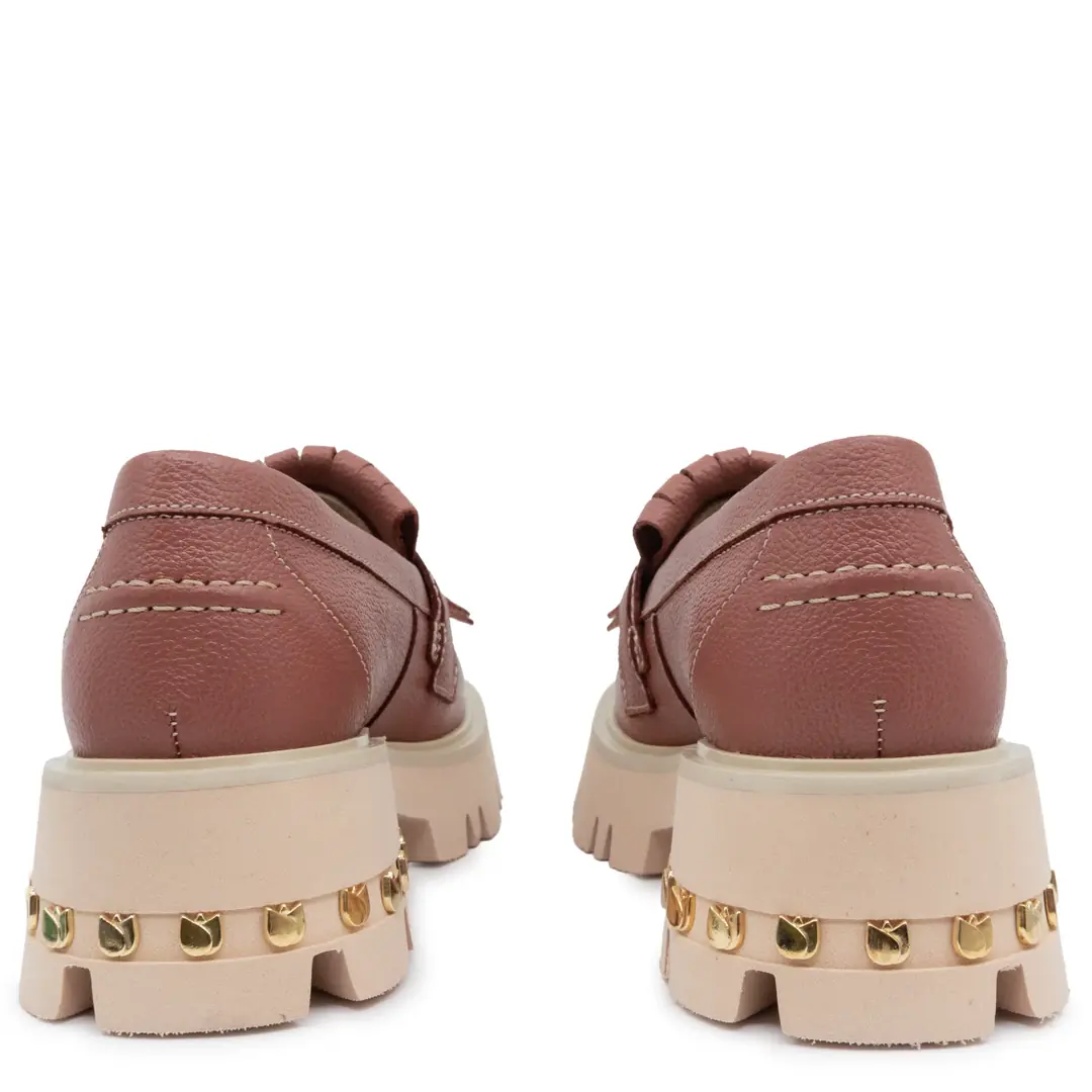 GTIN: 5942770031301, SKU: f-4.60-v18-35, GLEMIS