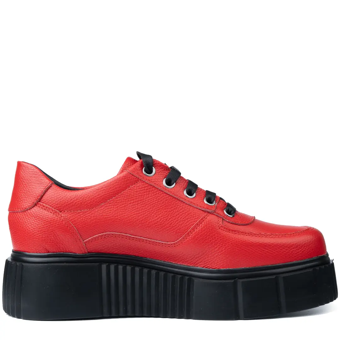 GTIN: 5942770017152, SKU: f-5.14-v13-35, GLEMIS