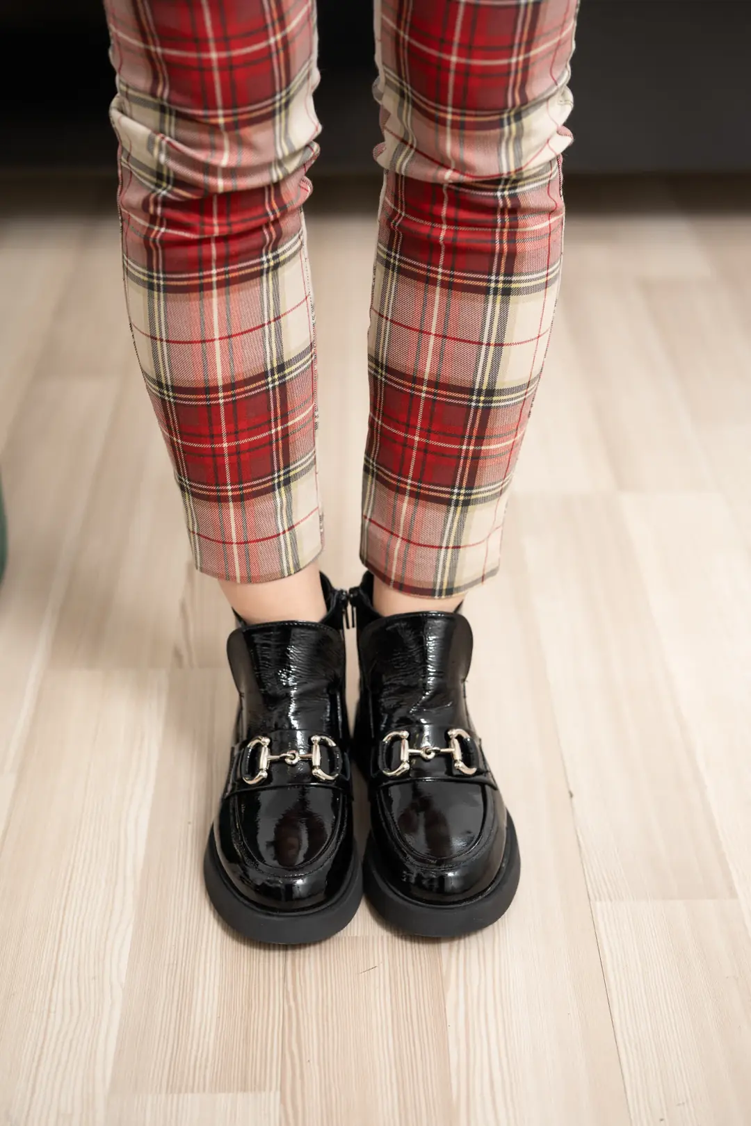 GTIN: 5942770012980, SKU: f-3.16-v1-37, GLEMIS