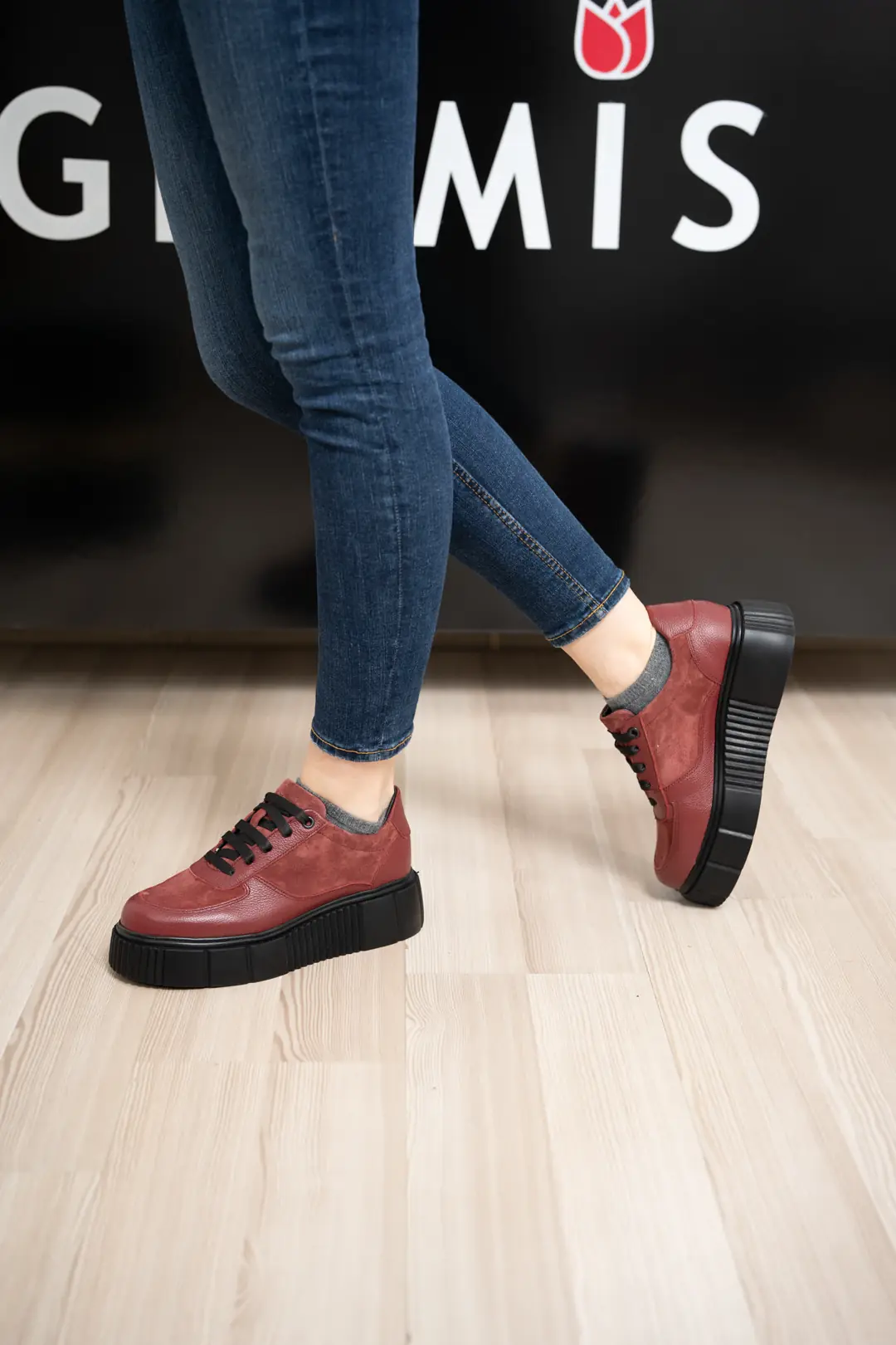 GTIN: 5942770017916, SKU: f-5.14-v8-40, GLEMIS