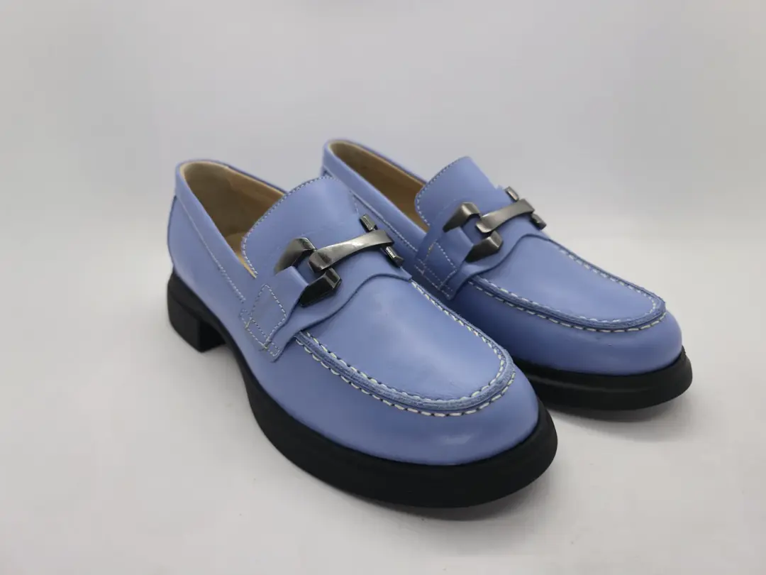 GTIN: 5942770019736, SKU: f-4.36-v2-36, GLEMIS