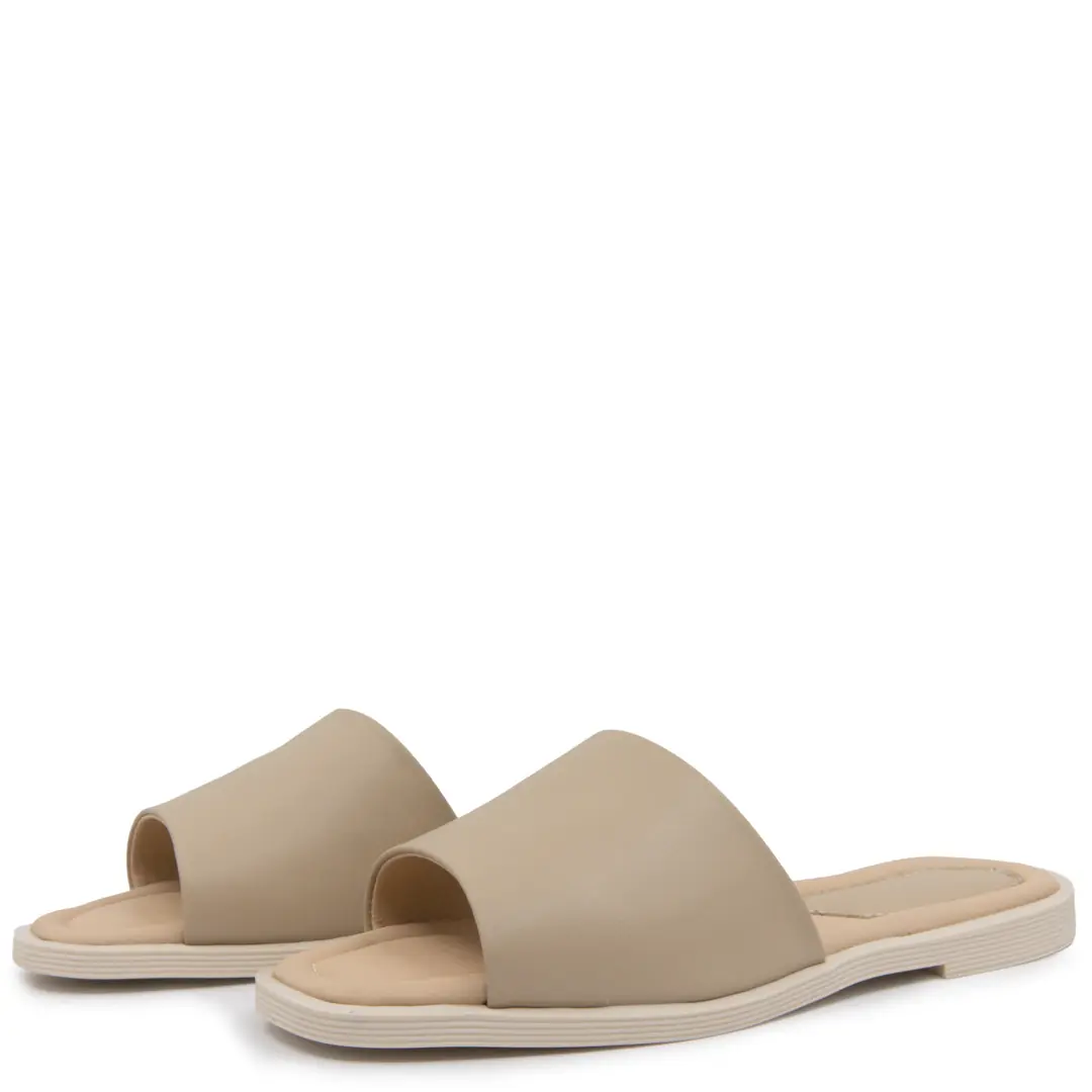 GTIN: 5942770043717, SKU: f-4.106-v2-39, GLEMIS