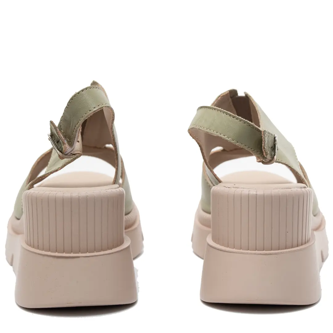 GTIN: 5942770041799, SKU: f-3.12-v4-38, GLEMIS