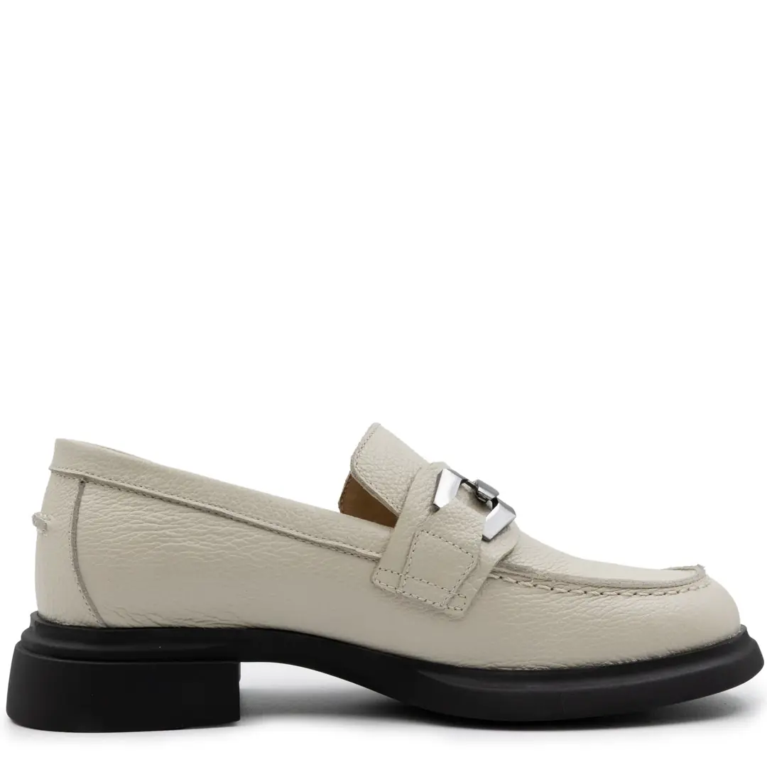 GTIN: 5942770019903, SKU: f-4.36-v5-38, GLEMIS