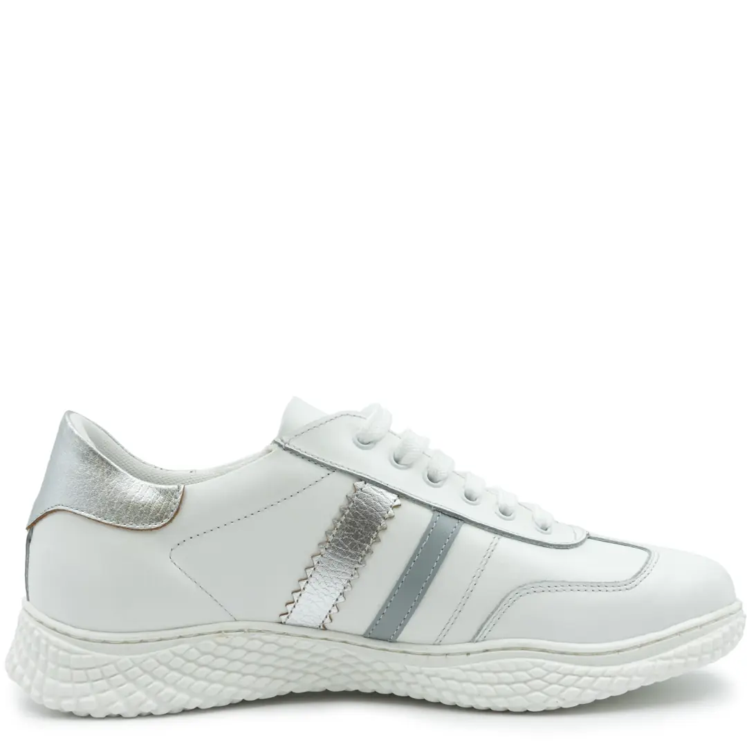 GTIN: 5942770020107, SKU: f-4.30-v3-38, GLEMIS