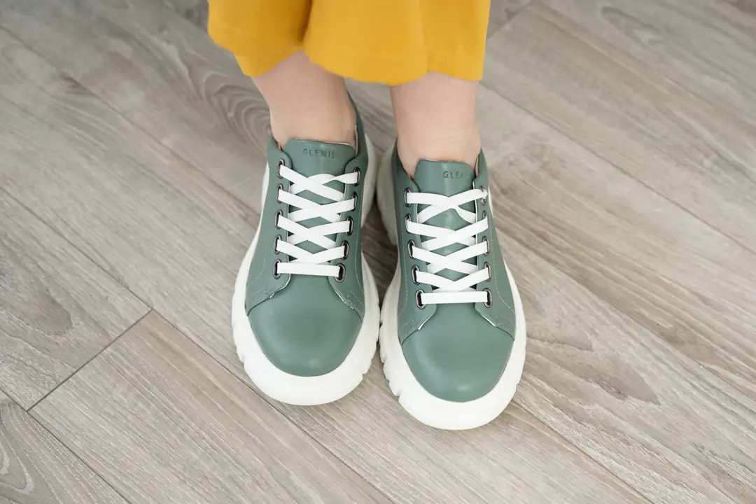 GTIN: 5942770000949, SKU: f-3.1-v2-38, GLEMIS