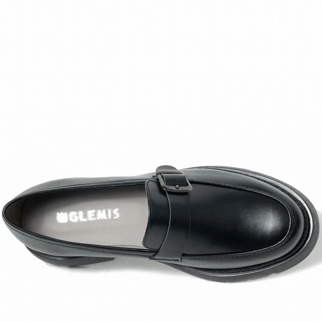 GTIN: 5942770004237, SKU: f-2.11-v1-37, GLEMIS