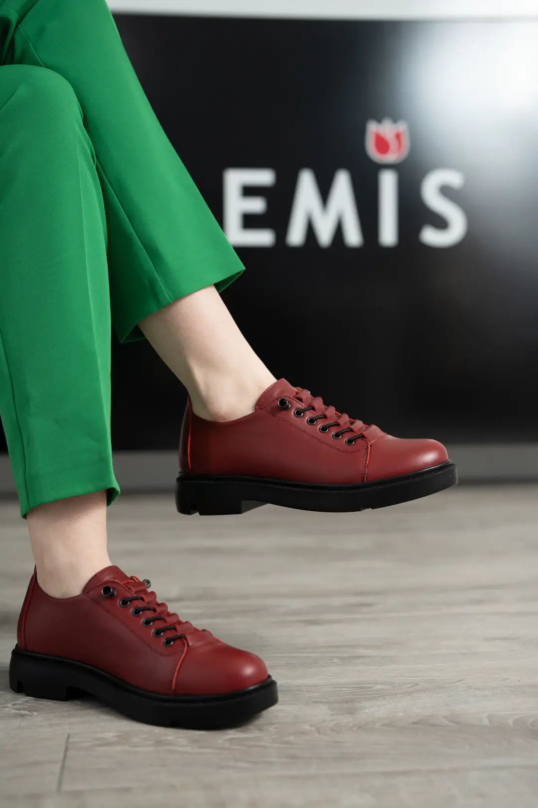 GTIN: 5942770004367, SKU: f-2.10-v1-35, GLEMIS