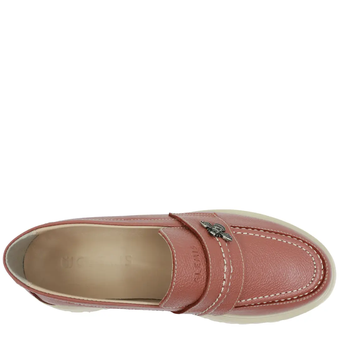 GTIN: 5942770027366, SKU: f-4.52-v17-34, GLEMIS